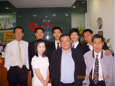 威客电竞(vkgame)-为竞技而生