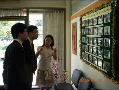 威客电竞(vkgame)-为竞技而生