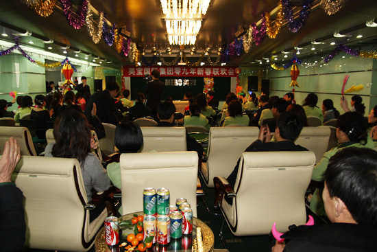 威客电竞(vkgame)-为竞技而生