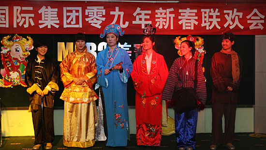 威客电竞(vkgame)-为竞技而生