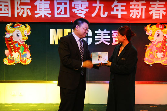 威客电竞(vkgame)-为竞技而生