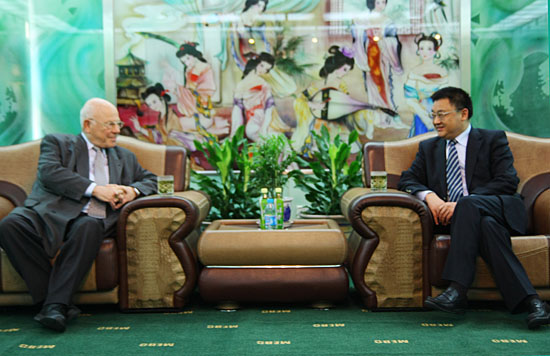 威客电竞(vkgame)-为竞技而生