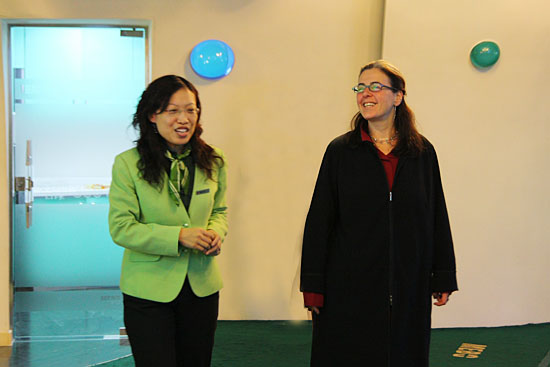 威客电竞(vkgame)-为竞技而生