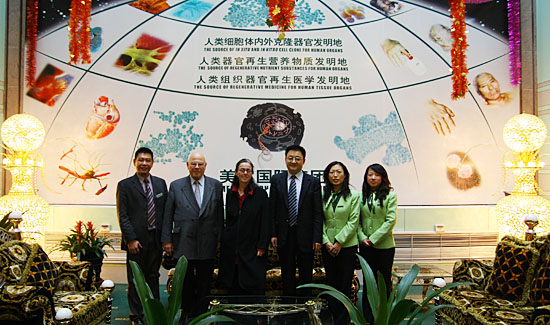 威客电竞(vkgame)-为竞技而生