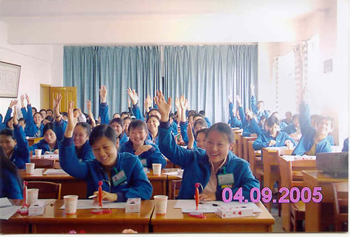 威客电竞(vkgame)-为竞技而生