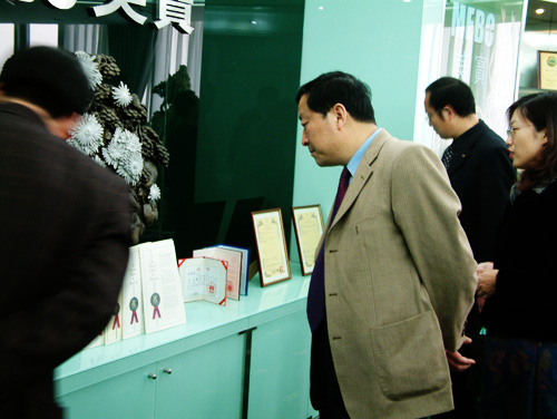 威客电竞(vkgame)-为竞技而生