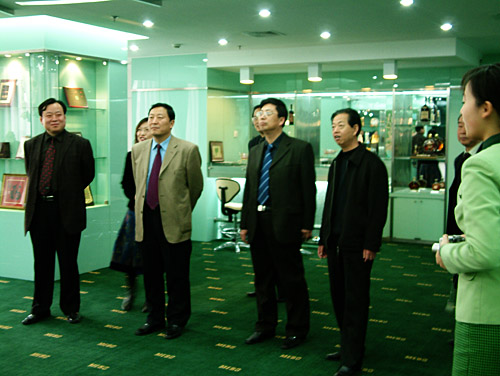 威客电竞(vkgame)-为竞技而生