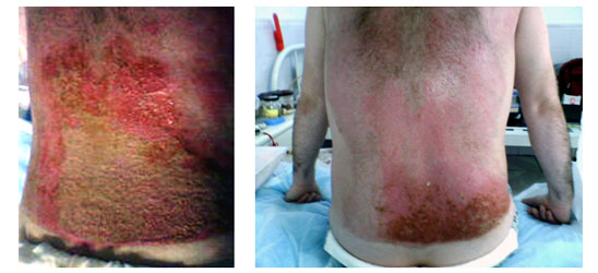 威客电竞(vkgame)-为竞技而生