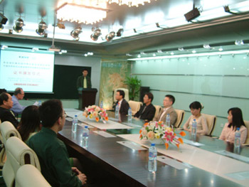 威客电竞(vkgame)-为竞技而生