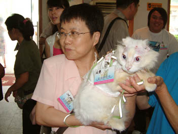 威客电竞(vkgame)-为竞技而生