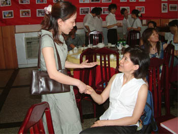 威客电竞(vkgame)-为竞技而生