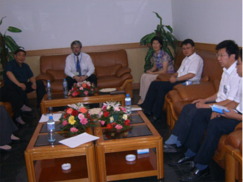 威客电竞(vkgame)-为竞技而生