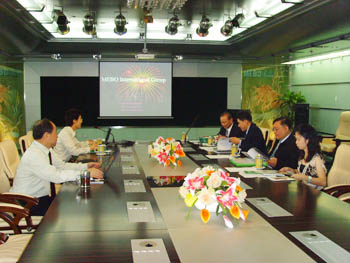 威客电竞(vkgame)-为竞技而生