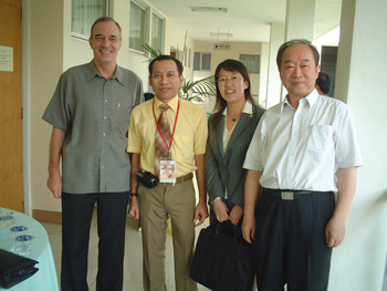 威客电竞(vkgame)-为竞技而生