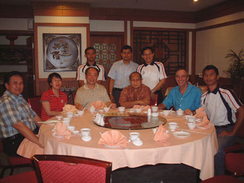 威客电竞(vkgame)-为竞技而生