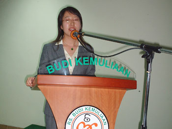 威客电竞(vkgame)-为竞技而生