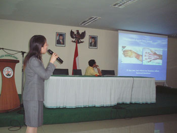 威客电竞(vkgame)-为竞技而生