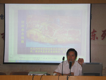 威客电竞(vkgame)-为竞技而生