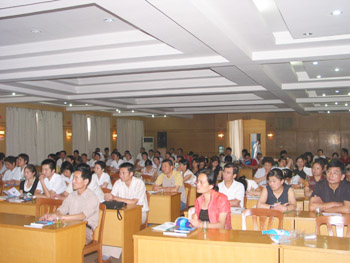 威客电竞(vkgame)-为竞技而生