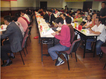 威客电竞(vkgame)-为竞技而生