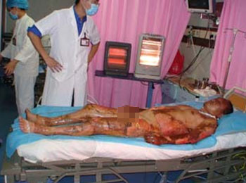 威客电竞(vkgame)-为竞技而生