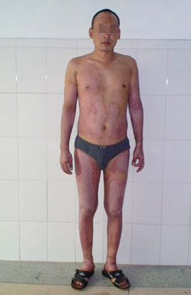 威客电竞(vkgame)-为竞技而生