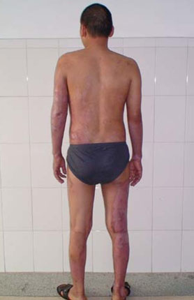 威客电竞(vkgame)-为竞技而生