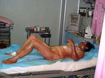 威客电竞(vkgame)-为竞技而生