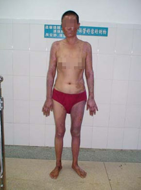 威客电竞(vkgame)-为竞技而生