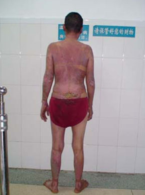 威客电竞(vkgame)-为竞技而生