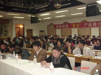 威客电竞(vkgame)-为竞技而生