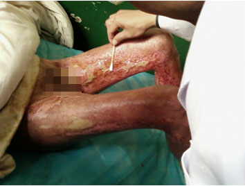 威客电竞(vkgame)-为竞技而生