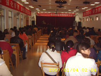 威客电竞(vkgame)-为竞技而生