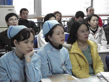 威客电竞(vkgame)-为竞技而生