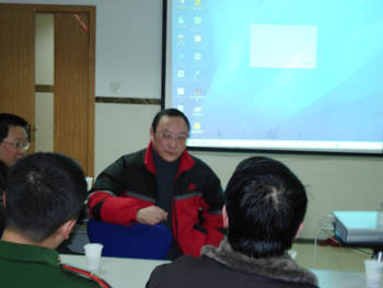 威客电竞(vkgame)-为竞技而生