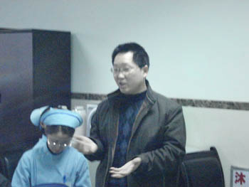 威客电竞(vkgame)-为竞技而生