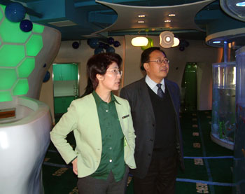 威客电竞(vkgame)-为竞技而生