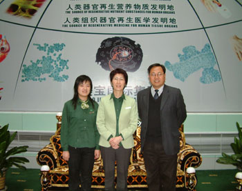 威客电竞(vkgame)-为竞技而生