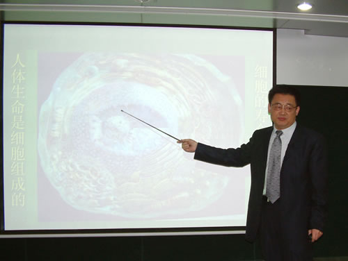 威客电竞(vkgame)-为竞技而生