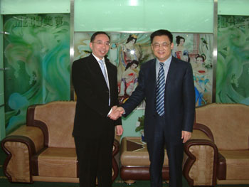 威客电竞(vkgame)-为竞技而生