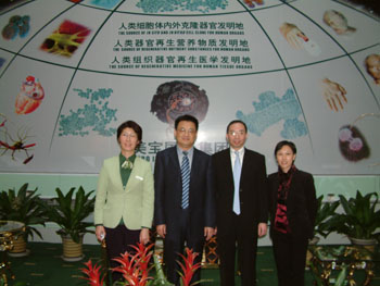 威客电竞(vkgame)-为竞技而生