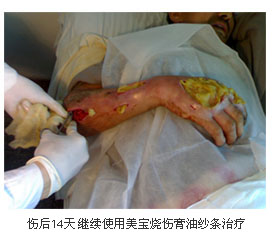 威客电竞(vkgame)-为竞技而生