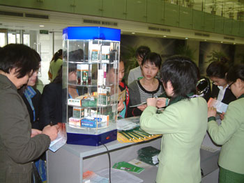 威客电竞(vkgame)-为竞技而生