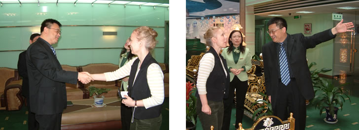 威客电竞(vkgame)-为竞技而生