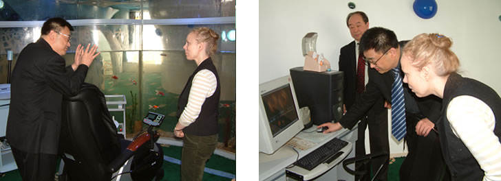 威客电竞(vkgame)-为竞技而生