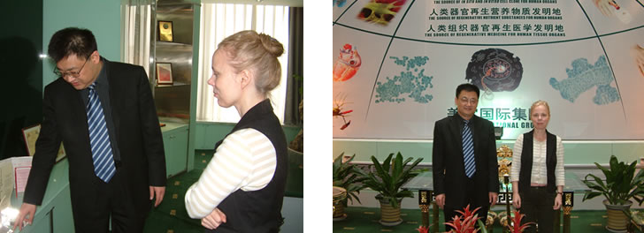 威客电竞(vkgame)-为竞技而生