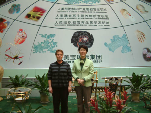 威客电竞(vkgame)-为竞技而生