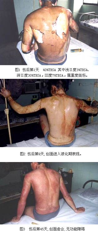 威客电竞(vkgame)-为竞技而生