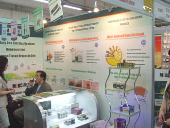 威客电竞(vkgame)-为竞技而生