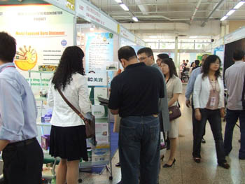 威客电竞(vkgame)-为竞技而生